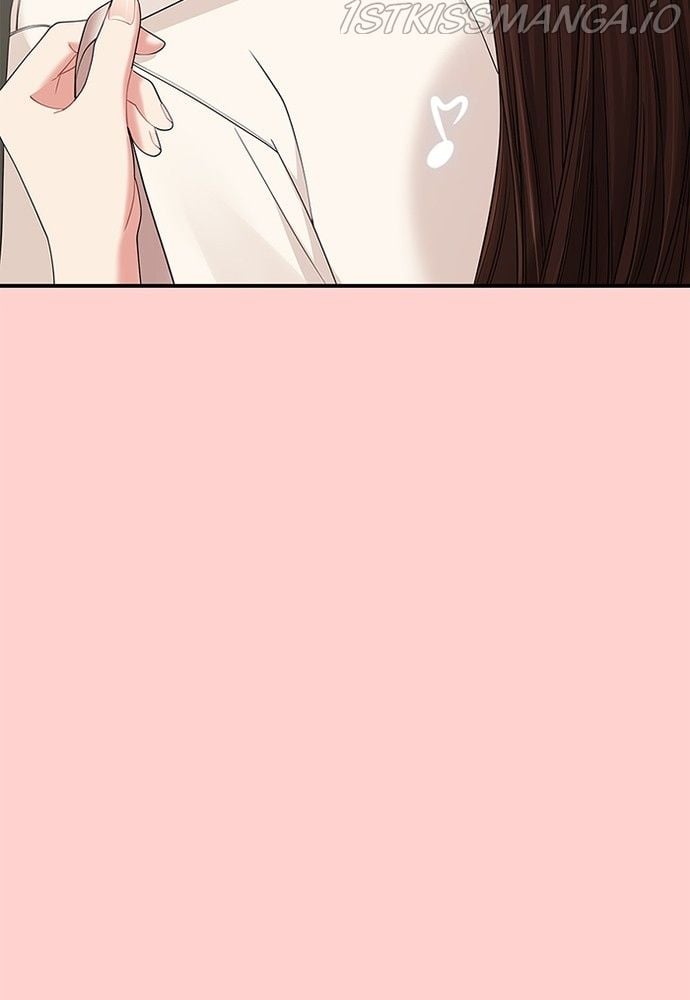 037