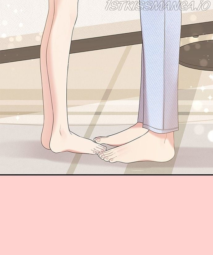 041
