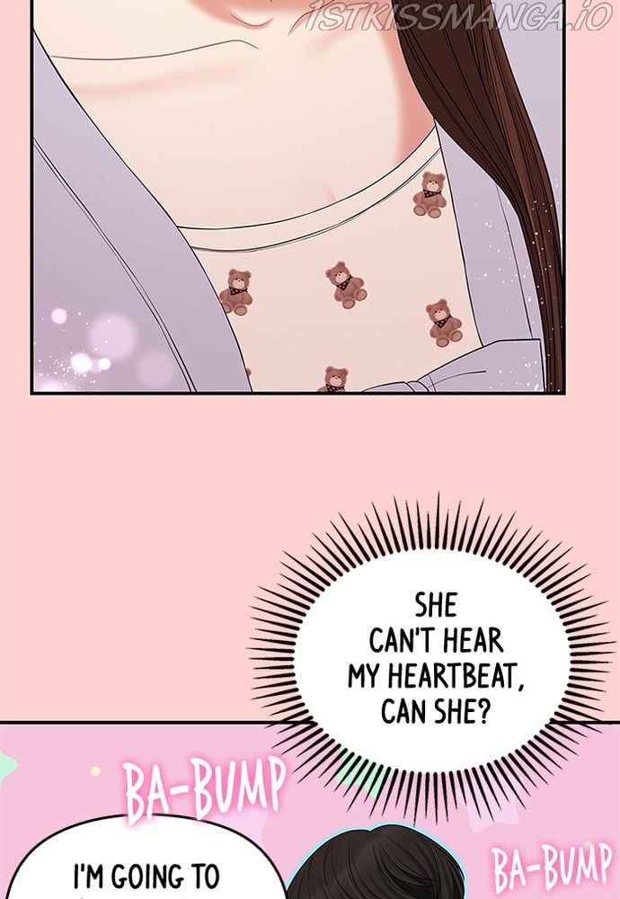 045