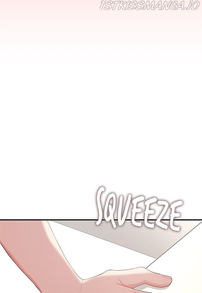 047