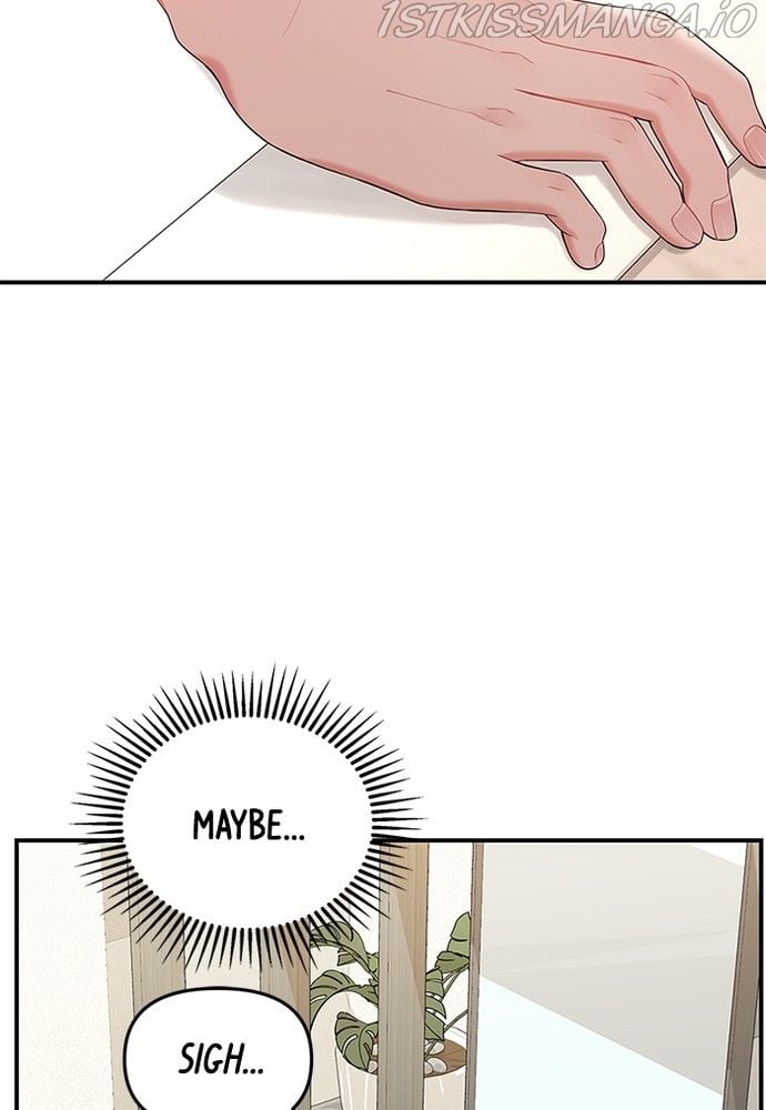 048