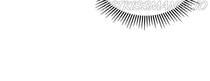050