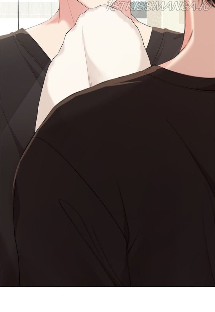 052