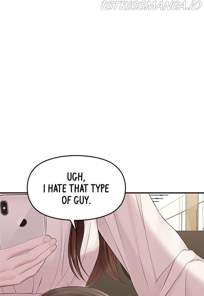 069