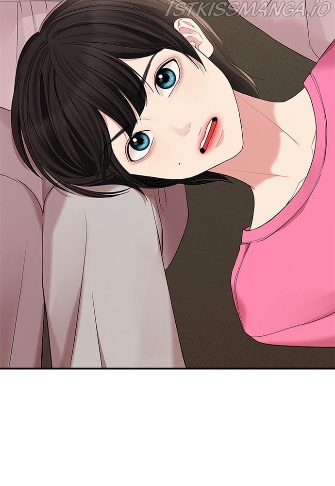 070
