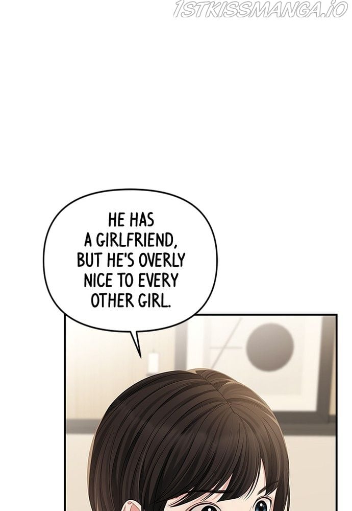 072