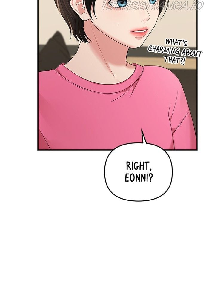073