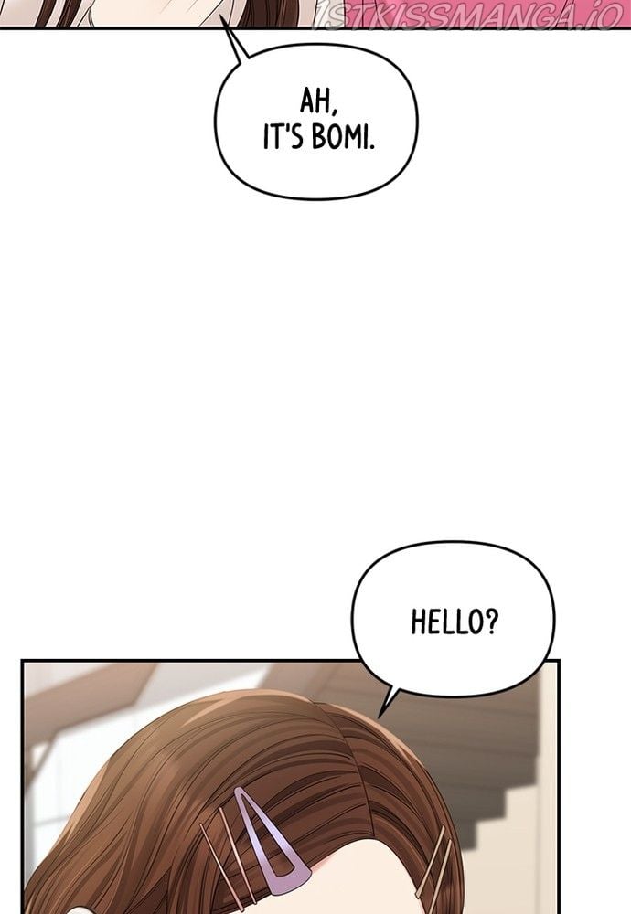 080