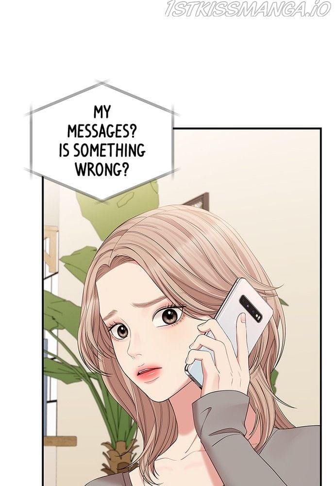 082