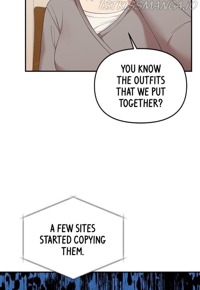 083