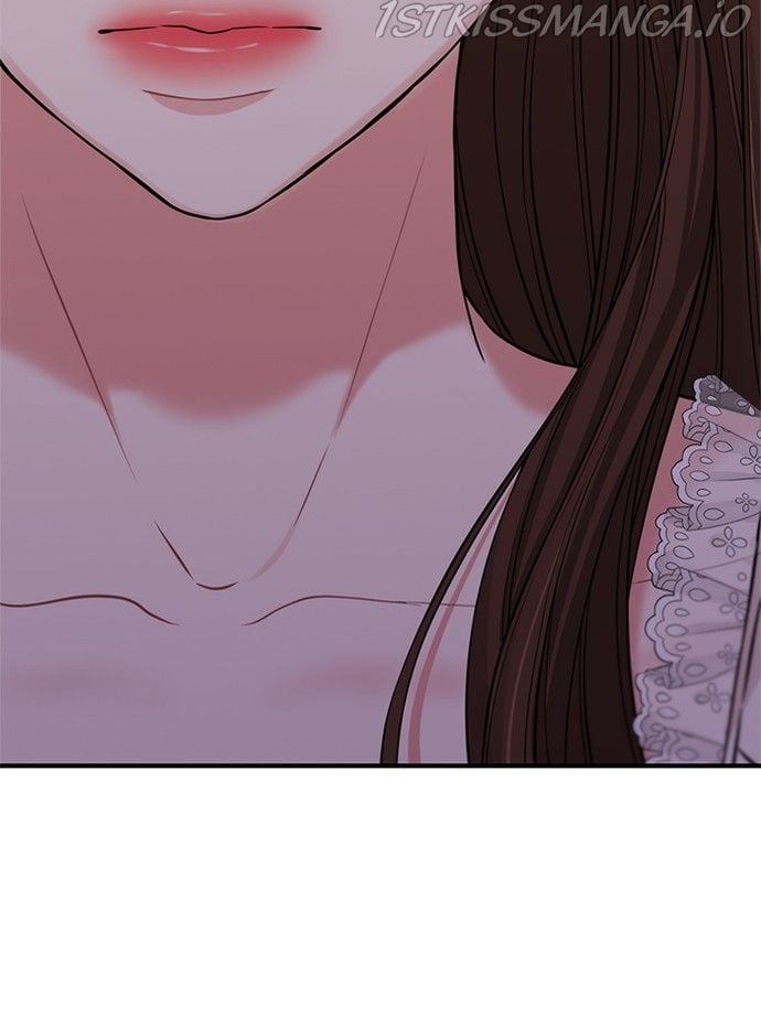 107