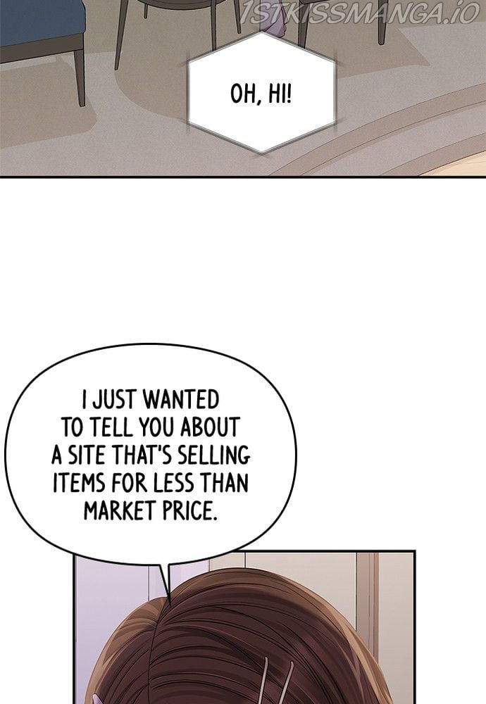 110