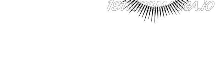 116