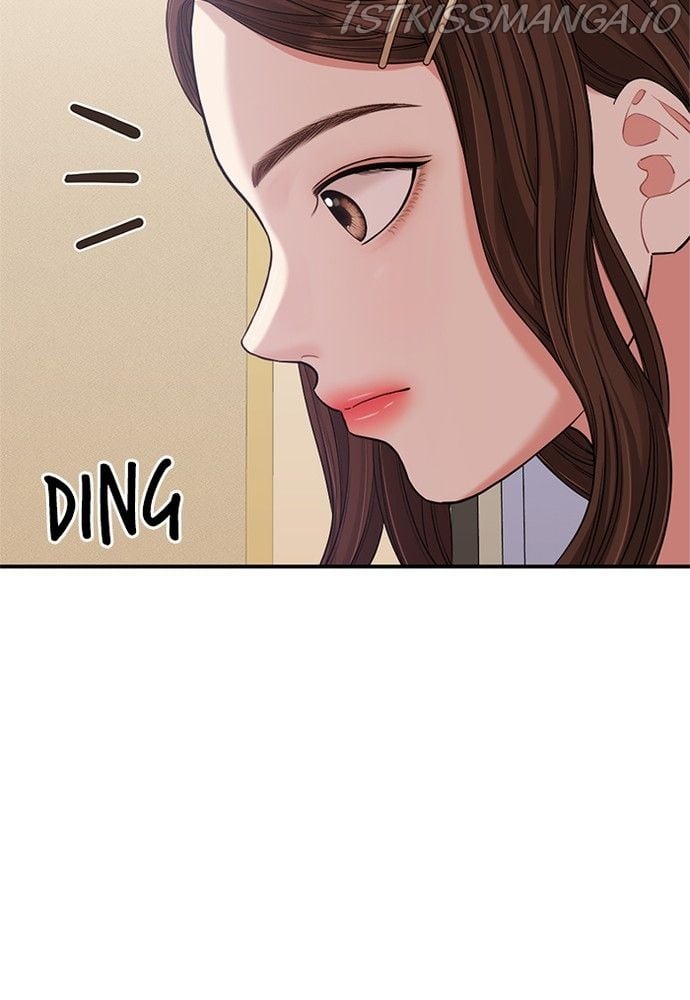 120