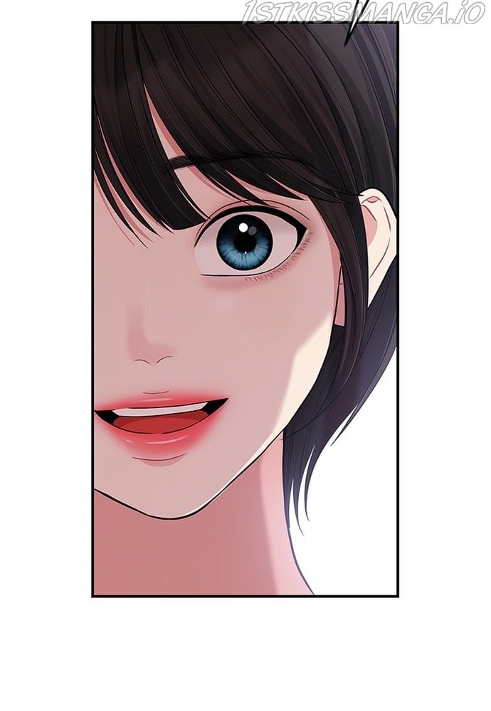 128