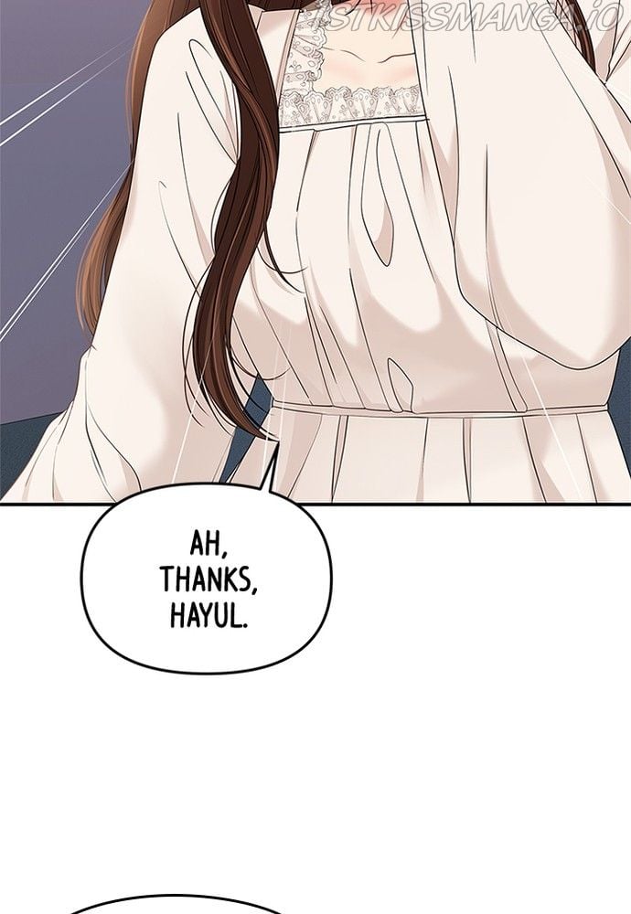 130
