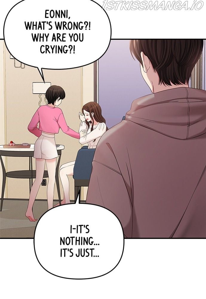 131