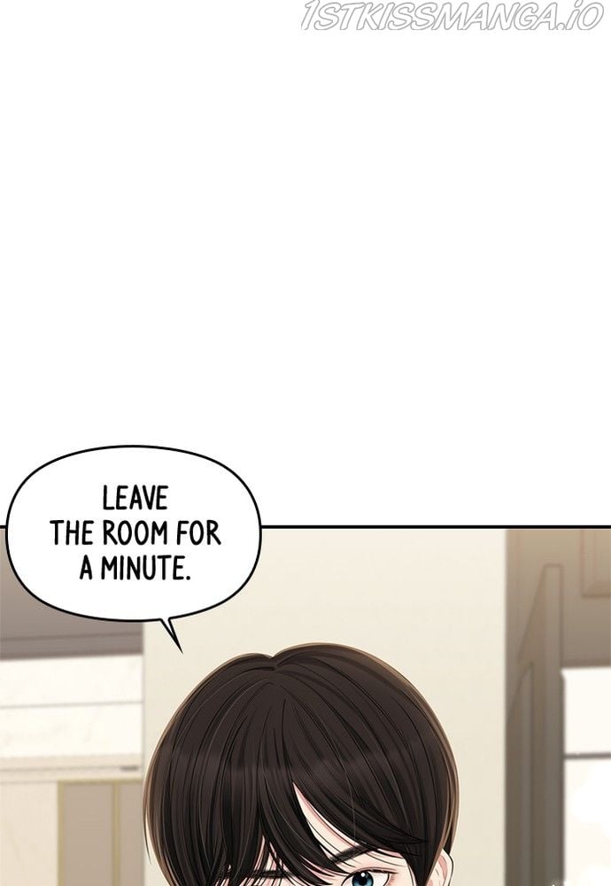 134