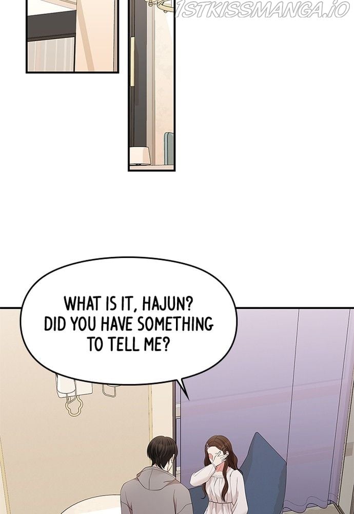 137