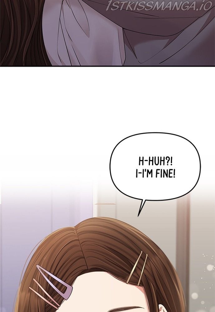 140