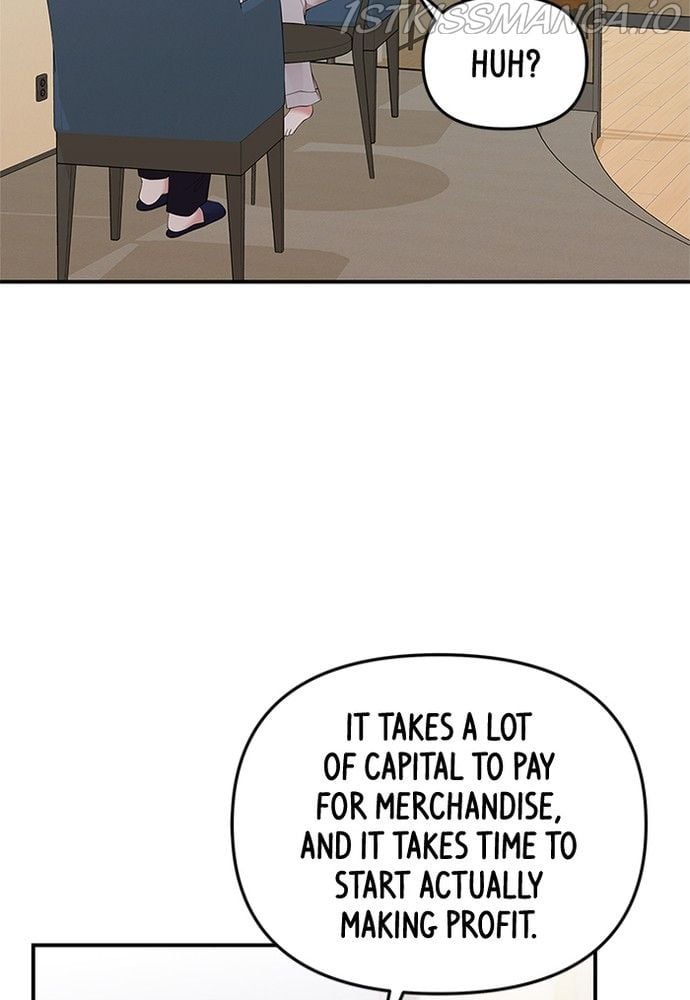 144