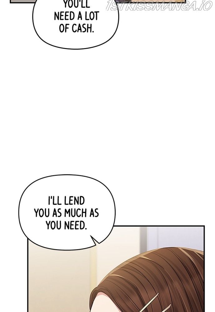 146