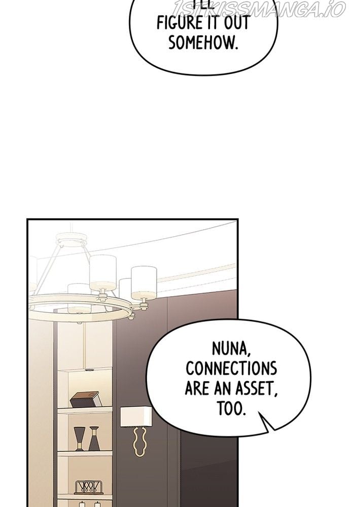 149