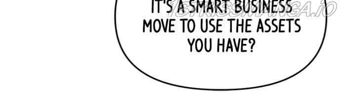 152