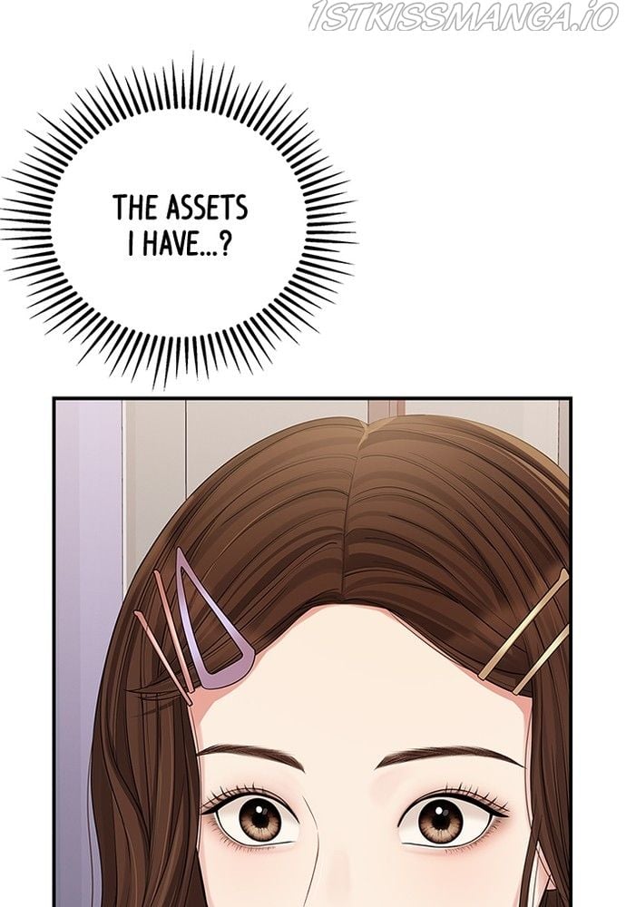 153