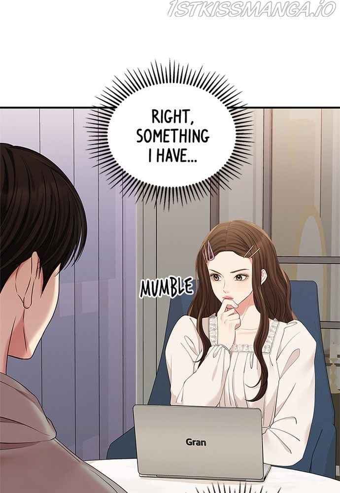 155