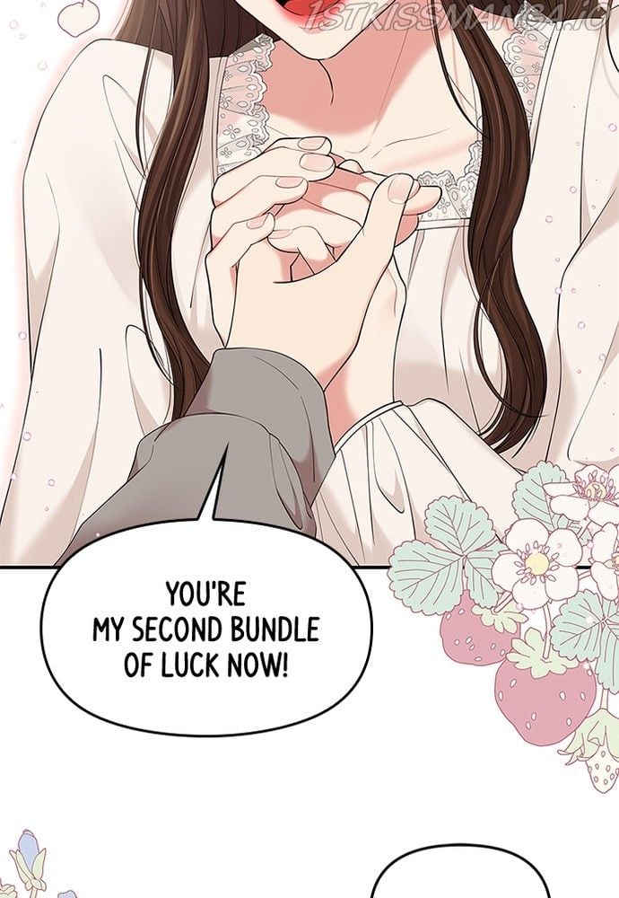 159