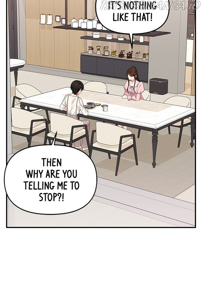 025