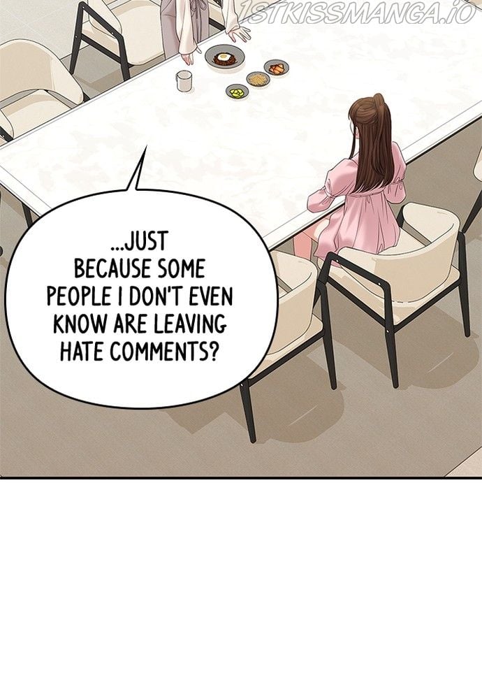 041