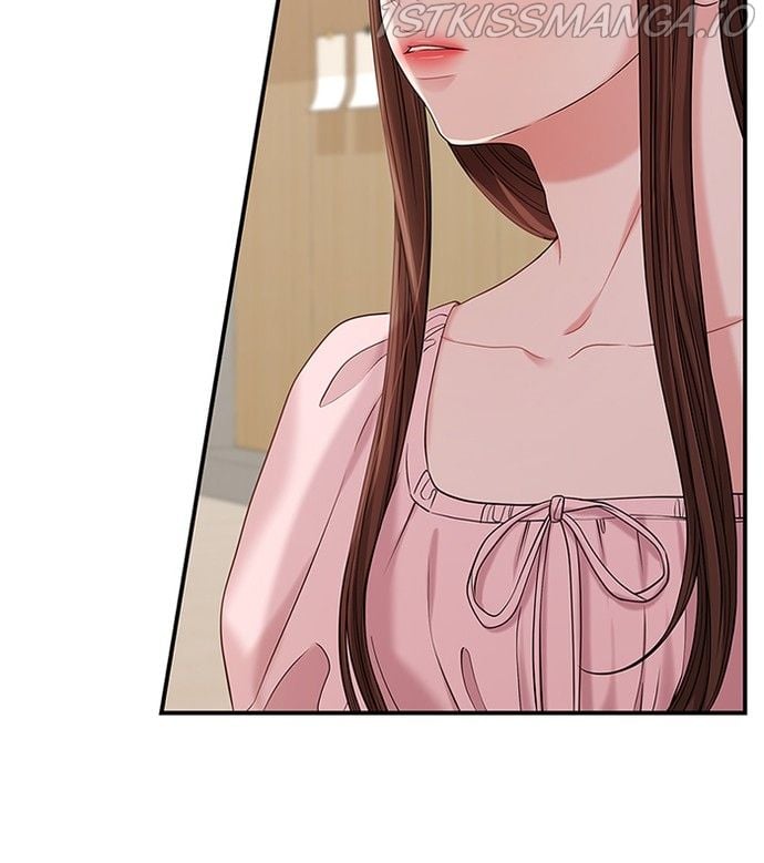 054
