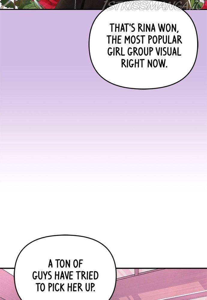 115