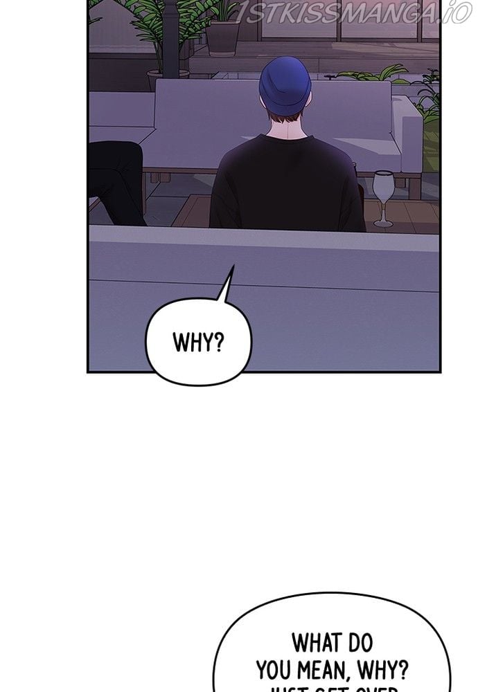 122