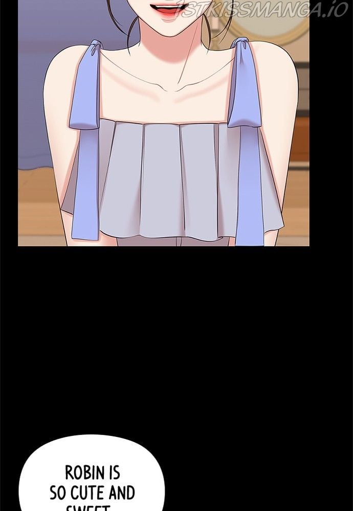 144