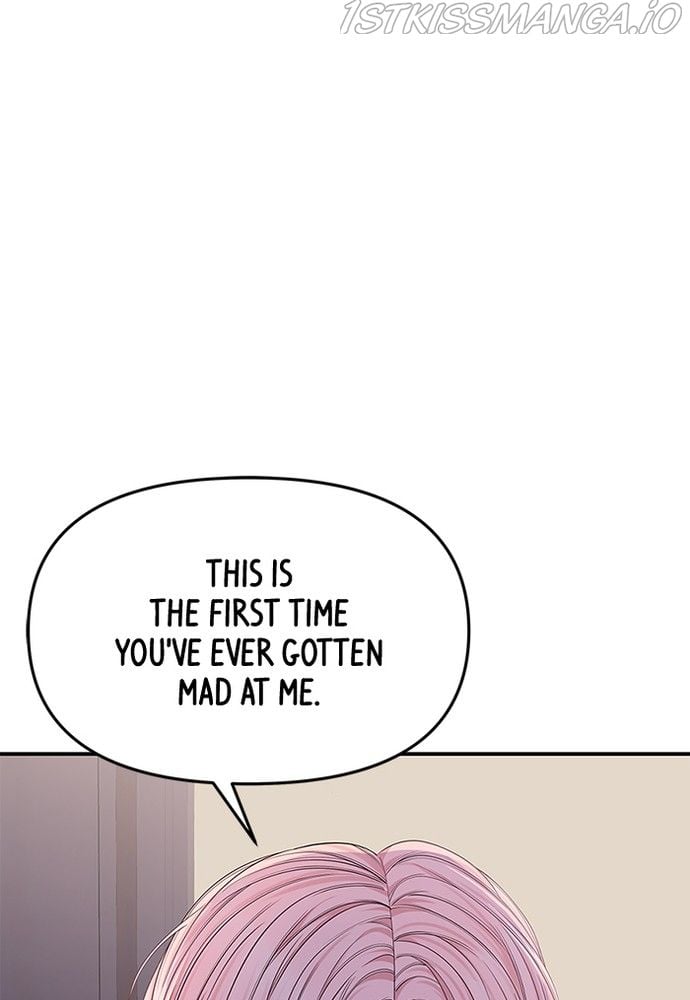 025