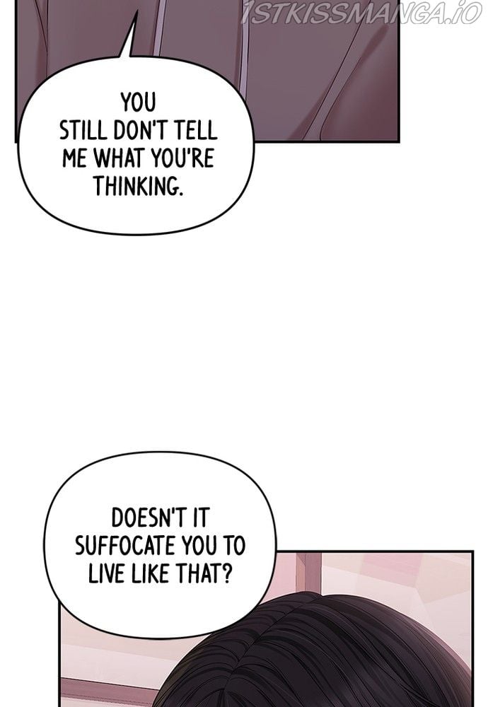 038