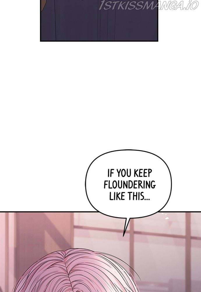 043