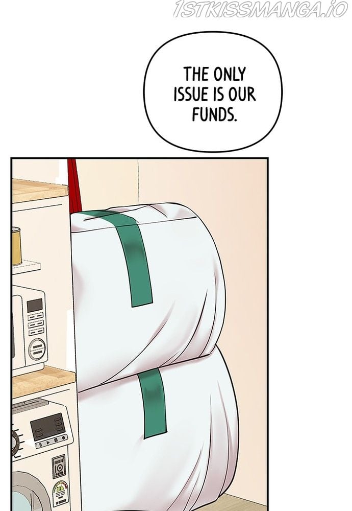 054