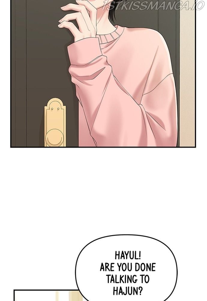 067