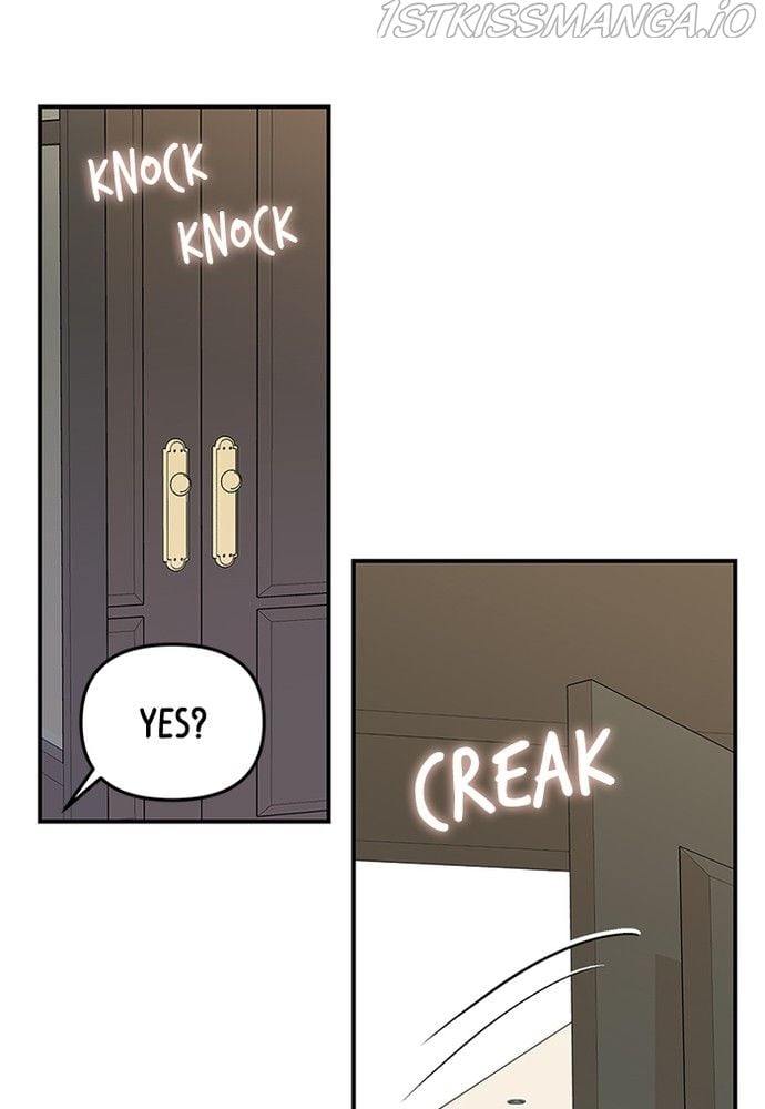 076