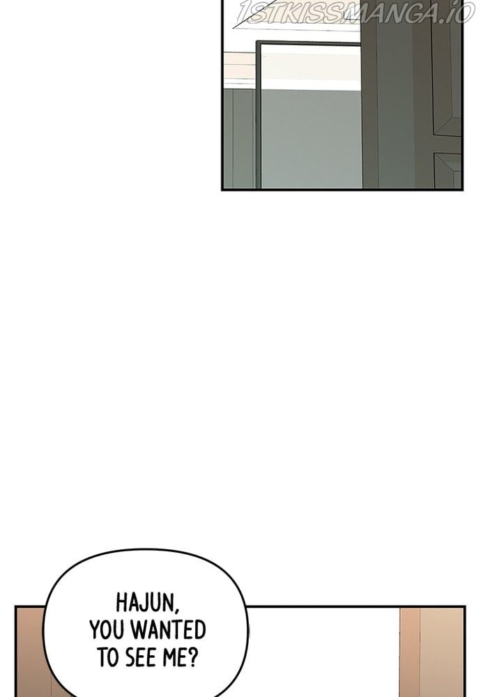 077