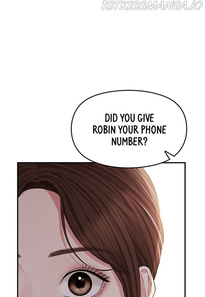 082