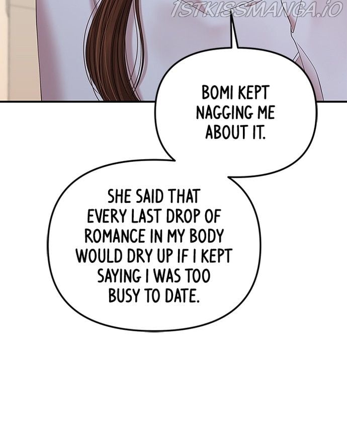 096