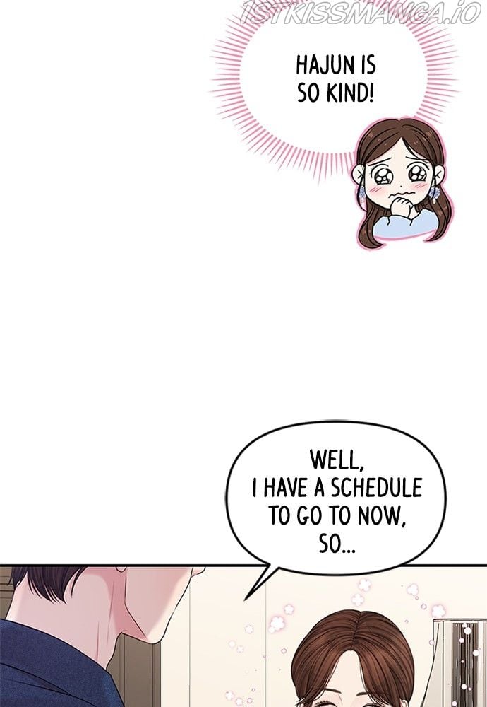 105