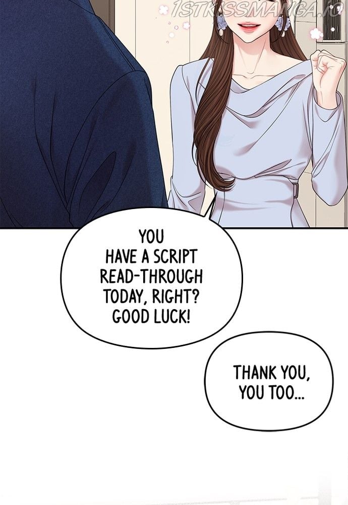 106