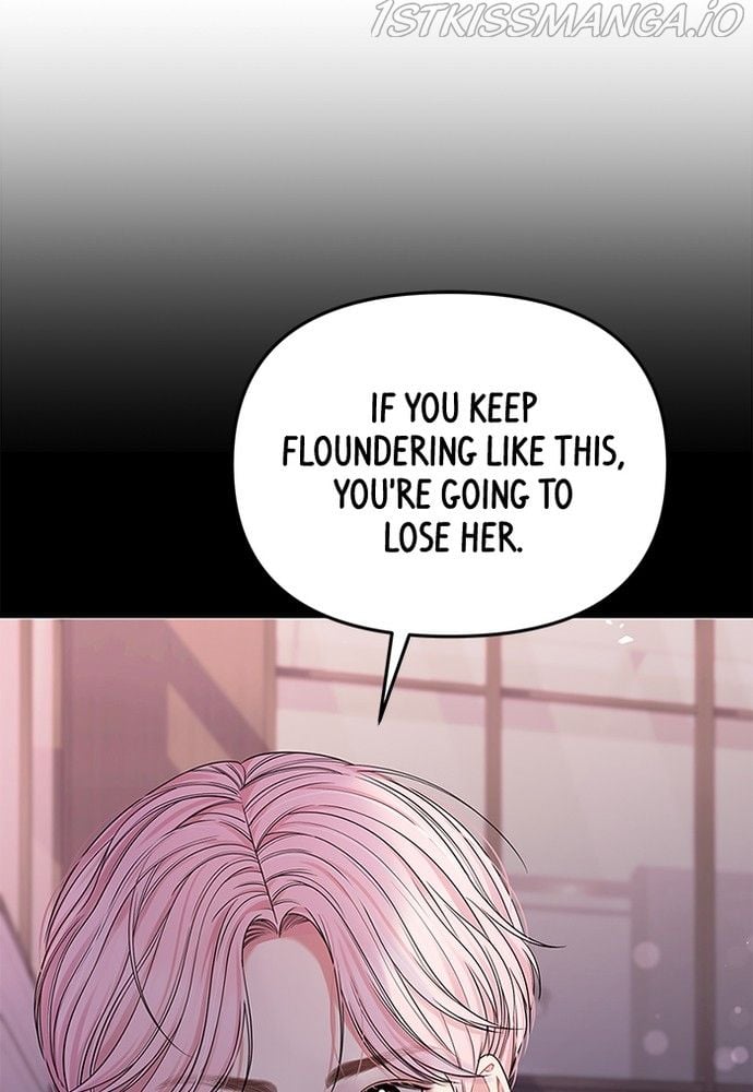 118