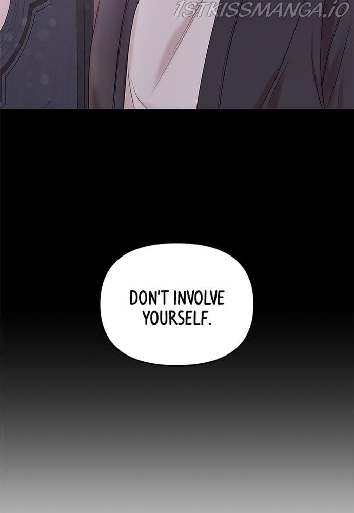 127
